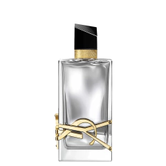 Libre L'Absolu Platine Eau de Parfum na internet