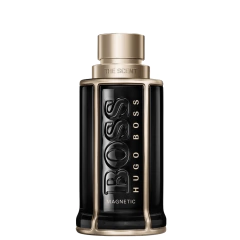 Boss The Scent For Him Magnetic na internet