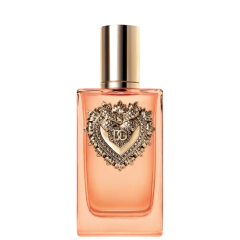 Devotion Intense Dolce&Gabbana - PARIS JARDIM   
