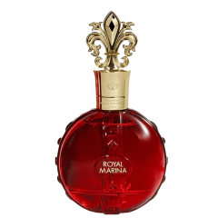 Royal Marina Red Diamond Eau de Parfum - comprar online