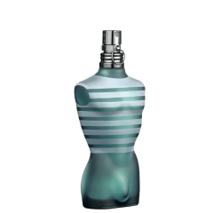 Le Male Jean Paul Gaultier Eau de Toilette na internet
