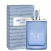 JIMMY CHOO MAN AQUA EAU DE TOILETTE 100ml