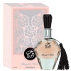 Shagaf Al Ward Al Wataniah Eau de Parfum 100ml