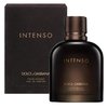 Dolce Gabbana - Dolce Gabbana Intenso Pour Homme edp