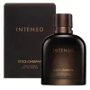Dolce Gabbana - Dolce Gabbana Intenso Pour Homme edp