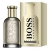 HUGO BOSS - BOSS BOTTLED PARFUM - EDP