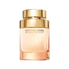 MICHAEL KORS - WONDER LUST - EDP