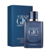 GIORGIO ARMANI - ACQUA DI GIO PROFONDO - EDP