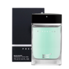 Presence Montblanc Eau de Toilette - 75ml