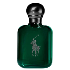 Polo Cologne Intense Ralph Lauren Perfume Masculino EDP - comprar online