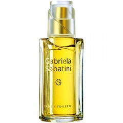 GABRIELA SABATINE - GABRIELA SABATINE - EDT - comprar online