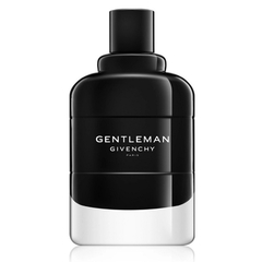 GIVENCHY - GENTLEMAN - EDP - comprar online
