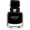 GIVENCHY - L'INTERDIT INTENSE - EDP