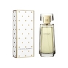 Carolina Herrera - Carolina Herrera fem edt