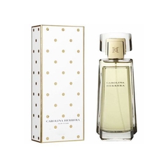 Carolina Herrera - Carolina Herrera fem edt