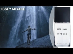 ISSEY MIYAKE - L'EAU D'ISSEY INTENSE - EDT na internet