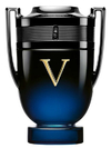 Paco Rabanne - Invictus Victory Elixir - Eau de Parfum