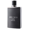 JIMMY CHOO - INTENSE FOR MAN - EDP