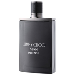 JIMMY CHOO - INTENSE FOR MAN - EDP