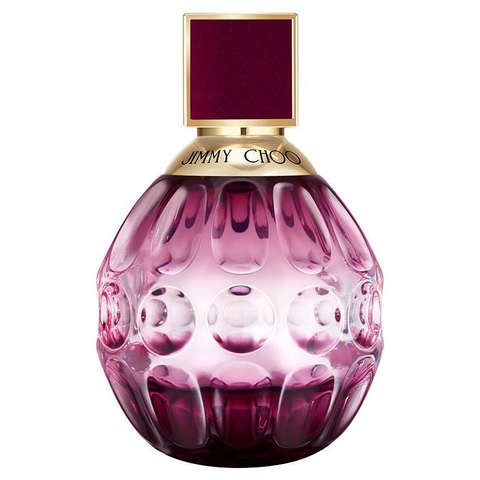 JIMMY CHOO - FEVER - EDP