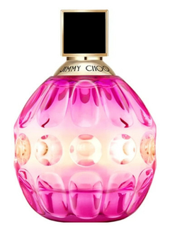 Jimmy Choo - Rose Passion - Eau de Parfum na internet