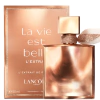 La Vie est Belle L'Extrait Eau de Parfum