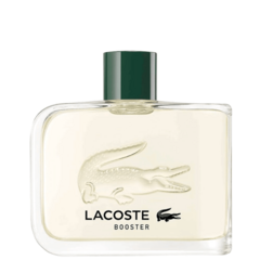 Lacoste Booster Eau de Toilette - 125ml - comprar online