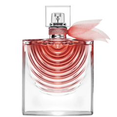 La Vie Est Belle Iris Absolu Eau de Parfum na internet