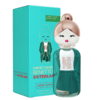 Sisterland Green Jasmine EDT 80ml