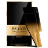 Carolina Herrera - Bad Boy Extreme - Eau de Parfum