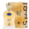 Ameeri Al Wataniah EDP 100ml