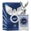 Eqaab Al Wataniah EDP 100ml