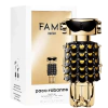 Fame Parfum Paco Rabanne