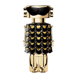 Fame Parfum Paco Rabanne - comprar online