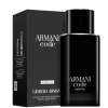 Armani Code Parfum Giorgio Armani