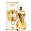 Gaultier Divine Jean Paul Gaultier Eau de Parfum