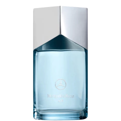 Mercedes-Benz Air Eau de Parfum - comprar online