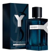 Y Eau de Parfum Intense Yves Saint Laurent - 100ml