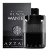 The Most Wanted Intense - 100ml