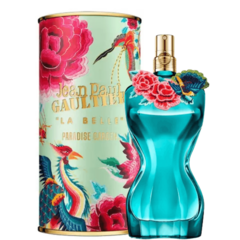 La Belle Paradise Garden Eau de Parfum