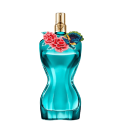 La Belle Paradise Garden Eau de Parfum - comprar online