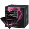 La Nuit Trésor Fleur de Nuit Eau de Parfum Lancôme