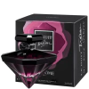 La Nuit Trésor Fleur de Nuit Eau de Parfum Lancôme