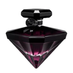 La Nuit Trésor Fleur de Nuit Eau de Parfum Lancôme - comprar online