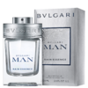Bvlgari Man Rain Essence EDP - 100ml