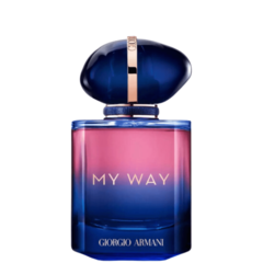 My Way Giorgio Armani - Parfum - 50ml - comprar online