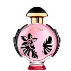 Olympéa Flora Eau de Parfum - comprar online
