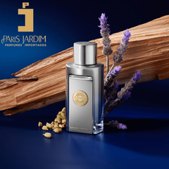 The Icon Elixir Eau de Parfum - comprar online