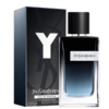 Yves Saint Laurent Y Eau De Parfum 100ml