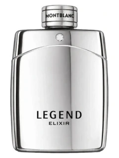 montblanc legend elixir parfum na internet